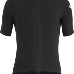 Assos Mille GT C2 EVO Fietsshirt
