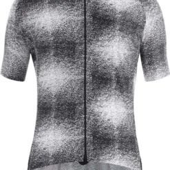 Assos Mille GT C2 EVO Zeus Fietsshirt