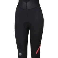 Sportful Fiandre Norain Lange Fietsbroek Dames