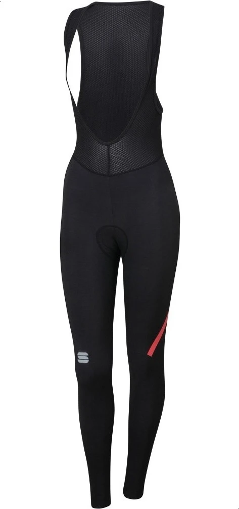 Sportful Fiandre Norain Lange Fietsbroek Dames 3 Sportful Fiandre Norain Lange Fietsbroek Dames