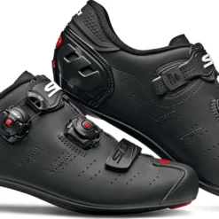 Sidi Ergo 5 Racefiets Schoenen -Exporteren Cycling Kleding Winkel 111 332 varianti gallery pop ergo5 matt mattblack