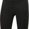 Sportful Total Comfort Lange Fietsbroek