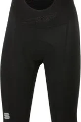 Sportful Total Comfort Lange Fietsbroek