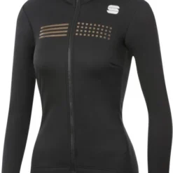 Sportful Tempo W Fietsjas