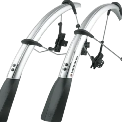 SKS Raceblade Pro XL Spatborden Race