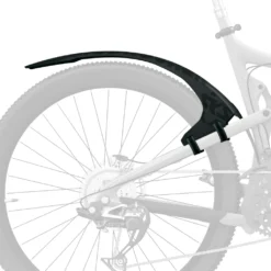 SKS Mudrocker Achterspatbord MTB -Exporteren Cycling Kleding Winkel 11670 mudrocker rear detail 01 1024x1024 1