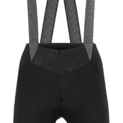 Assos Uma GTV Korte Fietsbroek C2 Dames