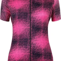 Assos Mille GT C2 EVO Zeus Fietsshirt Dames