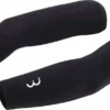 BBB Cycling BBW-92 ComfortArms Armwarmers