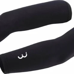 BBB Cycling BBW-92 ComfortArms Armwarmers