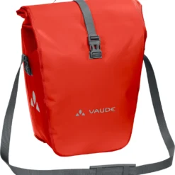 Vaude Aqua Back Single Fietstas