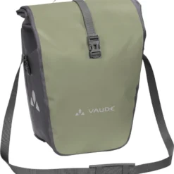 Vaude Aqua Back Fietstassenset -Exporteren Cycling Kleding Winkel 12411 942 d 1