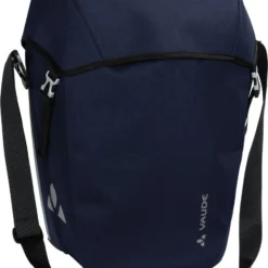 Vaude Comyou Pro Single Fietstas -Exporteren Cycling Kleding Winkel 12429 305