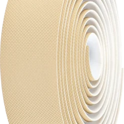 BBB Cycling BHT-16 Gravelribbon Gel Stuurlint