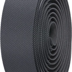 BBB Cycling BHT-16 Gravelribbon Gel Stuurlint 7 BBB Cycling BHT-16 Gravelribbon Gel Stuurlint -Exporteren Cycling Kleding Winkel 1280 ep60m5jkcc72