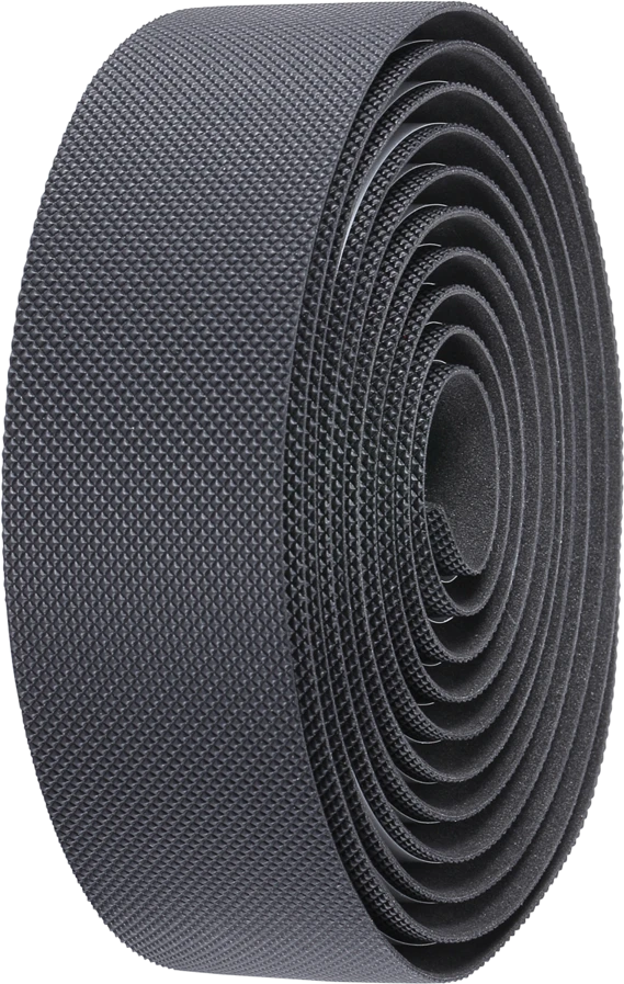 BBB Cycling BHT-16 Gravelribbon Gel Stuurlint 5 BBB Cycling BHT-16 Gravelribbon Gel Stuurlint - Afbeelding 3