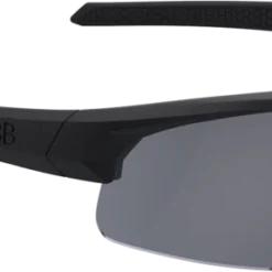 BBB Cycling BSG-68 Impress Small Fietsbril