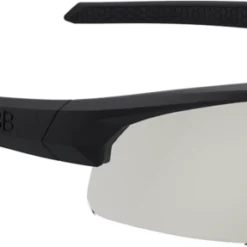 BBB Cycling BSG-68PH Impress Small PH Fietsbril