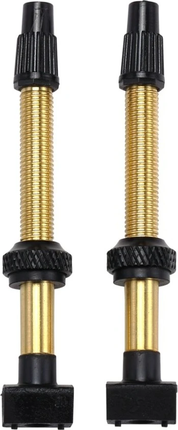 BBB Cycling BTI-159 Tubeless Ventiel 3 BBB Cycling BTI-159 Tubeless Ventiel