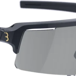 BBB Cycling BSG-65PH Fuse PH Fietsbril -Exporteren Cycling Kleding Winkel 1280 qzpg4qnohk45