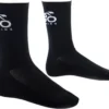 Sockeloen 12GO Biking Sokken