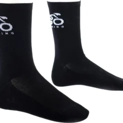 Sockeloen 12GO Biking Sokken
