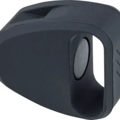 Bontrager Cadansmagneet Voor Op De Crankarm