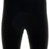 Bioracer Spitfire Tempest Lange Fietsbroek