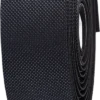 BBB Cycling BHT-14 Flexribbon Stuurlint -Exporteren Cycling Kleding Winkel 13503 bht 14 flexribbon black 2929771401