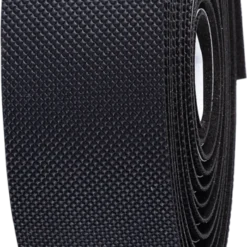 BBB Cycling BHT-14 Flexribbon Stuurlint