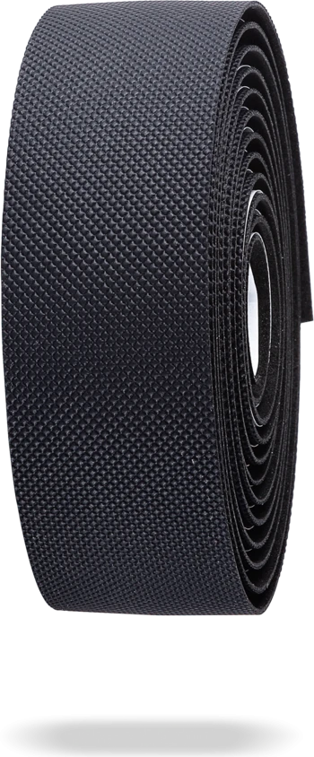 BBB Cycling BHT-14 Flexribbon Stuurlint 3 BBB Cycling BHT-14 Flexribbon Stuurlint