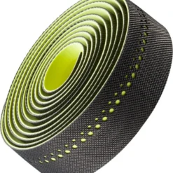 Bontrager Grippytack Stuurlint -Exporteren Cycling Kleding Winkel 14245 d 1 grippytack handlebar fluo geel