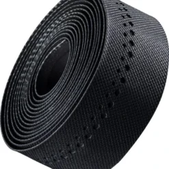 Bontrager Grippytack Stuurlint -Exporteren Cycling Kleding Winkel 14245 e 1 grippytack handlebar tape