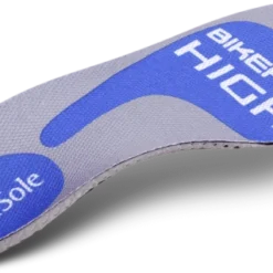 Currexsole BikePro Steunzool 7 Currexsole BikePro Steunzool -Exporteren Cycling Kleding Winkel 143 3 bikepro high 03