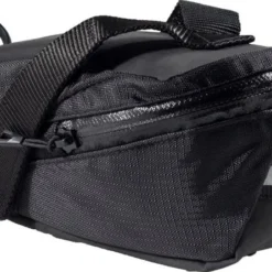 Bontrager Elite Zadeltas -Exporteren Cycling Kleding Winkel 14411 a 1 bontrager elite large seat pack