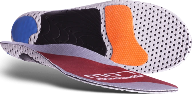 Currexsole BikePro Steunzool 4 Currexsole BikePro Steunzool - Afbeelding 2