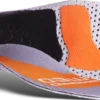Currexsole BikePro Steunzool