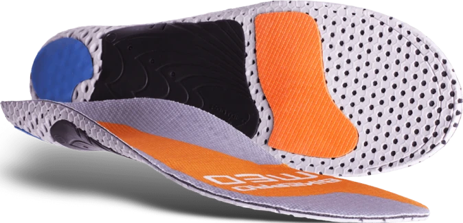 Currexsole BikePro Steunzool 3 Currexsole BikePro Steunzool