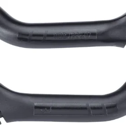 BBB Cycling BBE-07 Classic Bar Ends