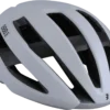 BBB Cycling BHE-10 Maestro Mips Racefiets Helm -Exporteren Cycling Kleding Winkel 172875 bhe 10 maestro mips matt white