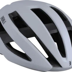 BBB Cycling BHE-10 Maestro Mips Racefiets Helm