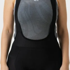 Ale PR-R Strada Dames Korte Fietsbroek