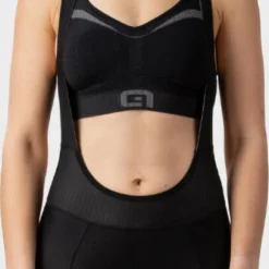 Ale PR-R Strada Dames Korte Fietsbroek -Exporteren Cycling Kleding Winkel 18 131 4 1