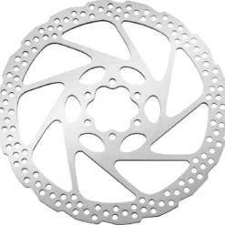 Shimano SM-RT56 Remschijf 6-gaats