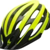 Bell Catalyst MIPS Racehelm