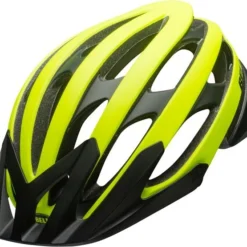 Bell Catalyst MIPS Racehelm