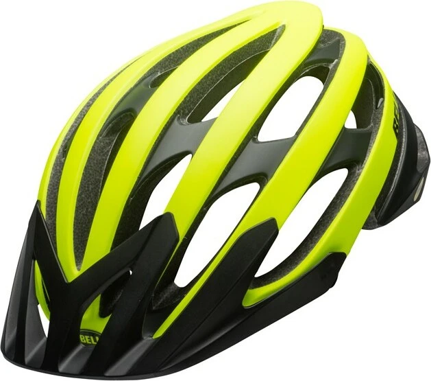 Bell Catalyst MIPS Racehelm 3 Bell Catalyst MIPS Racehelm