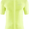 Craft ADV Endur Lumen Fietsshirt