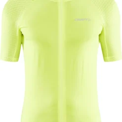 Craft ADV Endur Lumen Fietsshirt