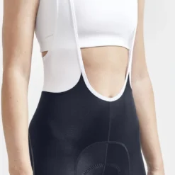 Craft Advance Endurance Korte Fietsbroek W